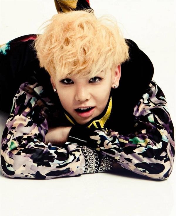 Zelo1.jpg