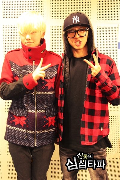 [11.12.19]Bang&amp;Zelo@深深打破 1.jpg