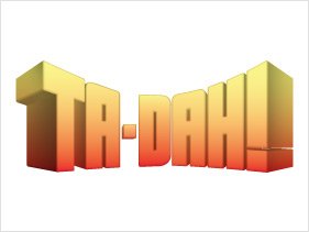 ta-dah-logo-281x211.jpg