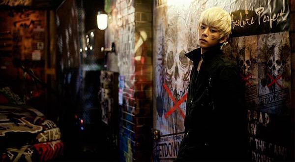 [12.01.26] BAP - WARRIOR 官方更新照-1.jpg