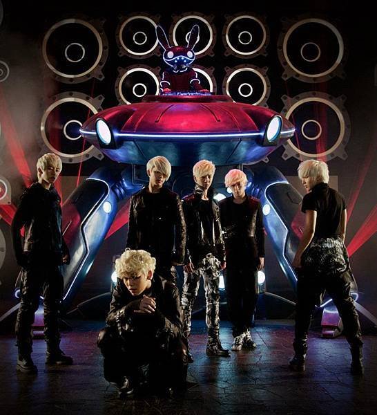 [12.01.26] BAP - WARRIOR 官方更新照-2.jpg