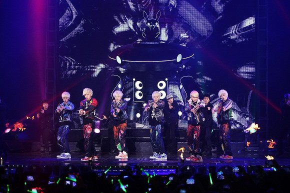 B.A.P - 出道 SHOWCASE 新聞圖 總帖 41.bmp