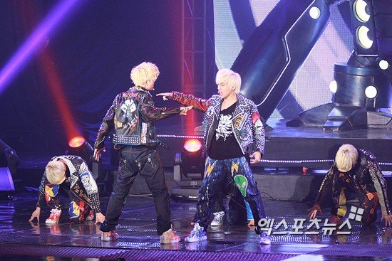 B.A.P - 出道 SHOWCASE 新聞圖 總帖 51.jpg