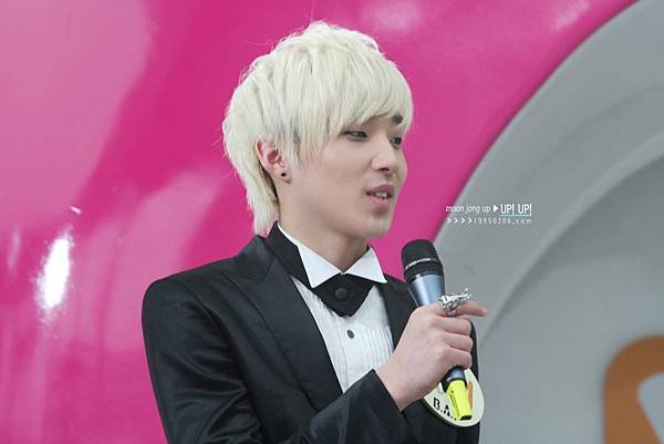 120301 文鐘業 - Mnet Wide娛樂新聞 飯拍 10P [UP!UP!]-2