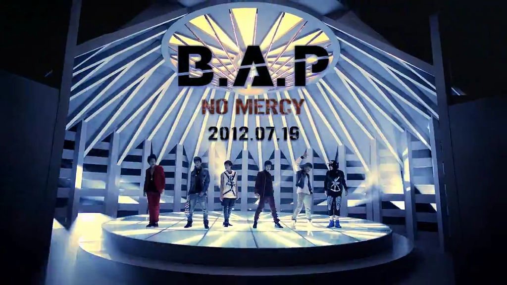 B.A.P - NO MERCY teaser - YouTube.mp40409