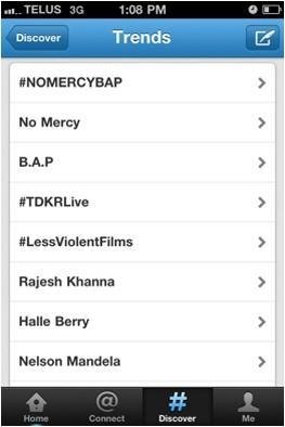 B.A.P_Twitter-trend