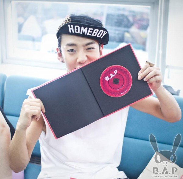 20120723_bap_nomercy_albumrelease-600x588