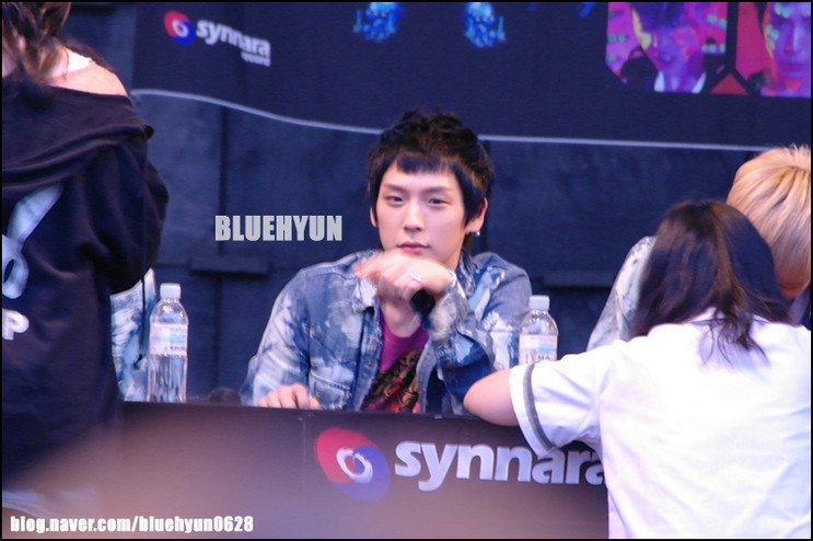 11P [BLUEHYUN]-2