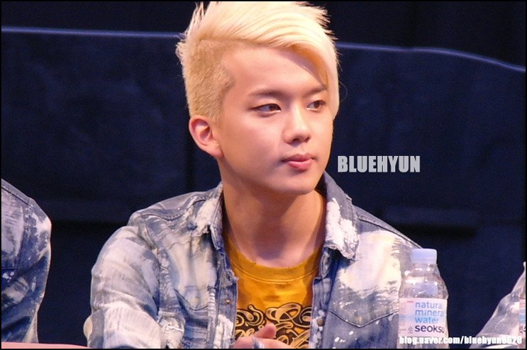 11P [BLUEHYUN]-5