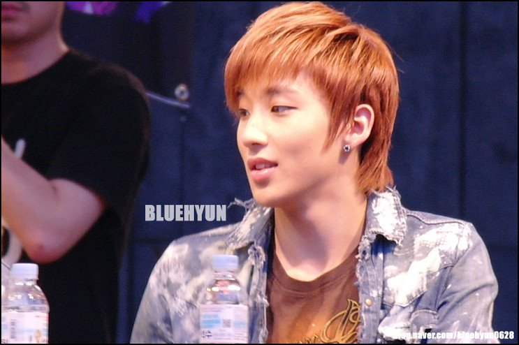 11P [BLUEHYUN]-7