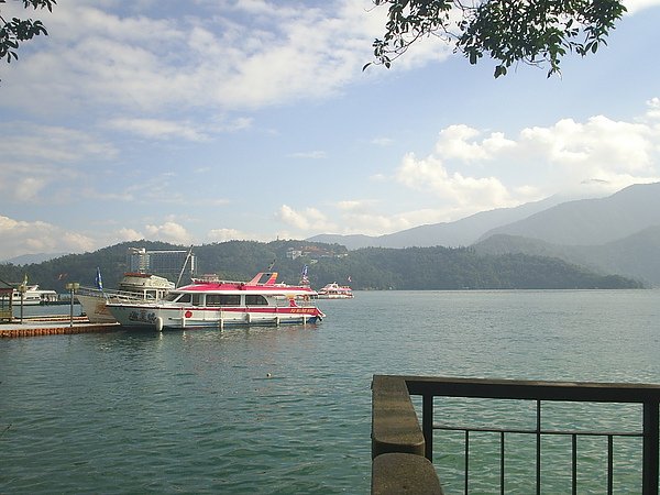 PIC_0003.JPG