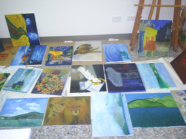 PIC_0001.JPG