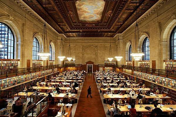 g-110521-cvr-library-1p