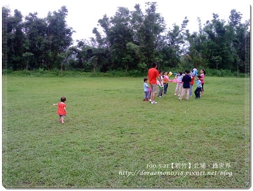 DSC08522-1.JPG