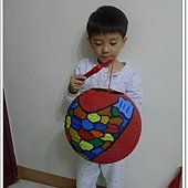 P1120841-1.JPG