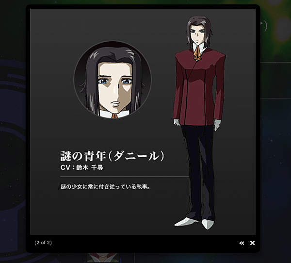 00