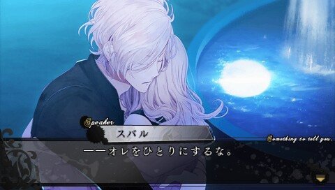 201403230323_001