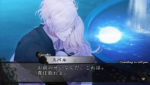 201403230324_001