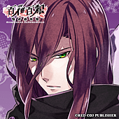 icon_03