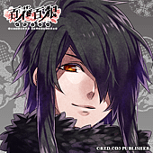 icon_02