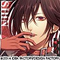shin_L