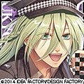 ukyo_L