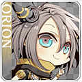 ORION