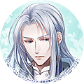 mathias