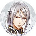 hyuga