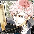 twi_levi_thum