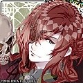 twi_tower-overlord_thum