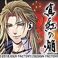 180_150_zyuzo