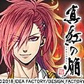 180_150_kamanosuke