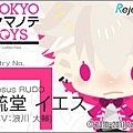 07