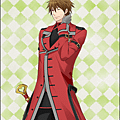 a1415073797025.png