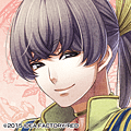 jyuza_v_tw11.png