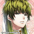 jyuza_v_tw12.png