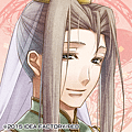 jyuza_v_tw13.png