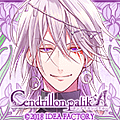 cp_180x150_7.png