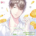 jyuza_v_tw10.png