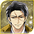 kennyo_thumb.png