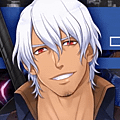dfdsfa.png