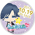 tokiya_twitter_icon.png
