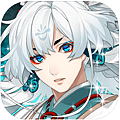 未命名d.png