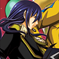 jjjdddfffddc.png