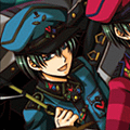jjjddd.png