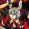 jjjdddfs.png