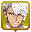 icon_motonari_on.png