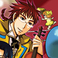 jjbk.png