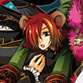 icon_motonari_on.png
